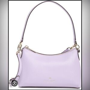 kate spade shoulder bag